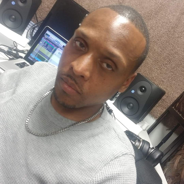 Go to the profile of Rodney Emilien