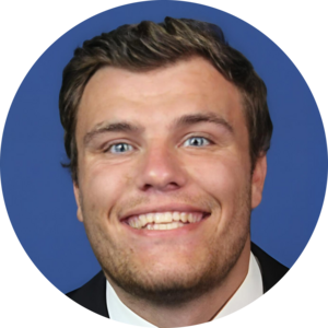 Go to the profile of Alex Ciszewski