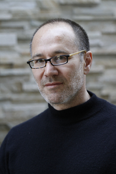 Go to the profile of Paul Dagum