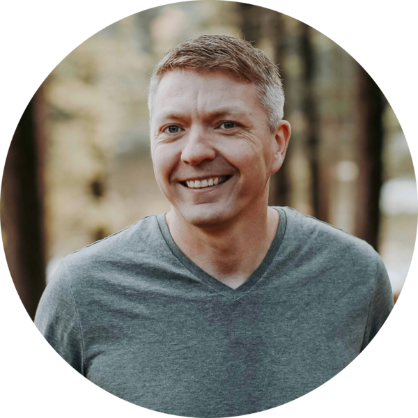 Go to the profile of Trevor Flynn