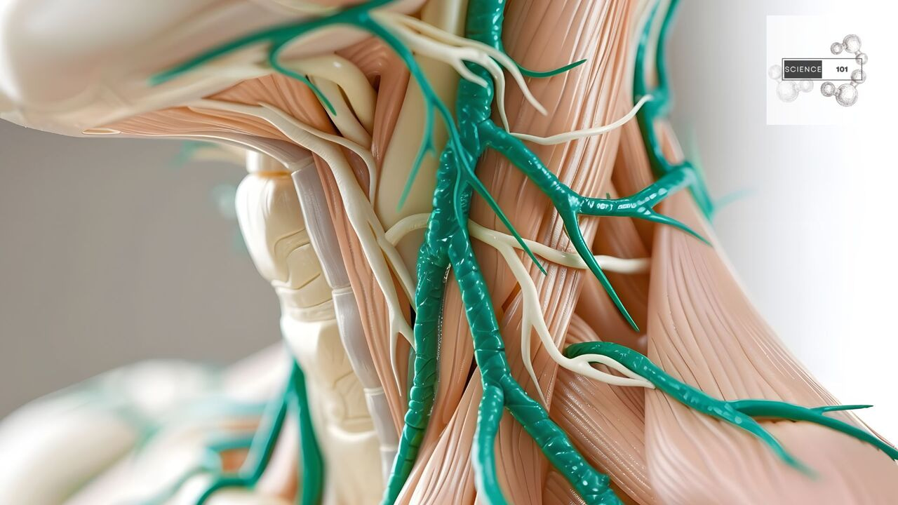 The Flow Against the Current: Lymphatics and Cancer Biology