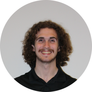 Go to the profile of Maximilian Ritz