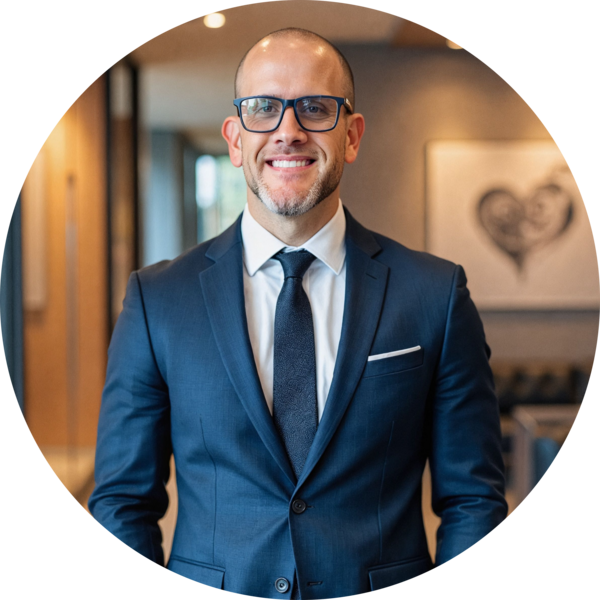 Go to the profile of Israel Maccio