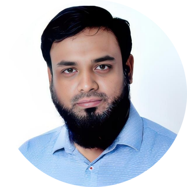 Go to the profile of Mohammad Mohsin Ul Hoque