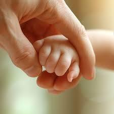 When Minutes Matter: Lessons from Delayed Diagnosis in Pediatric Surgery