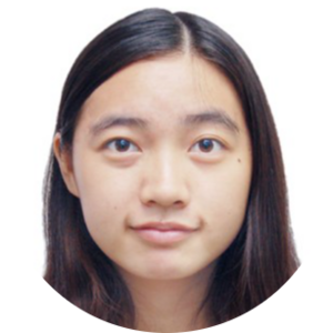 Go to the profile of Haixia Rao