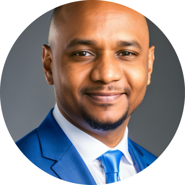 Go to the profile of Magde Mohamed Nour