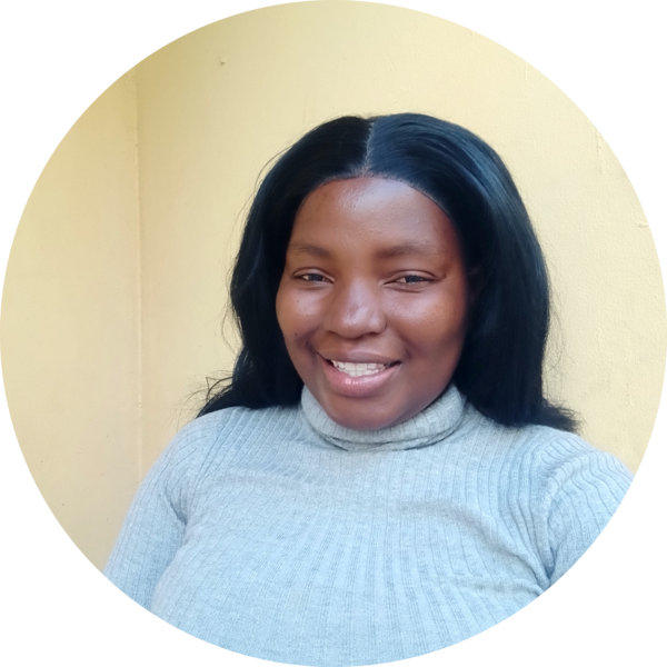 Go to the profile of Felistus