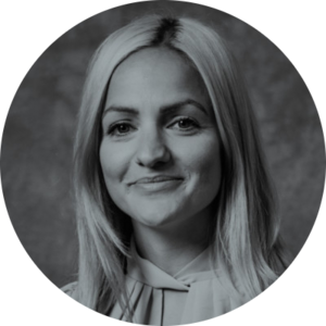 Go to the profile of Julia Brass