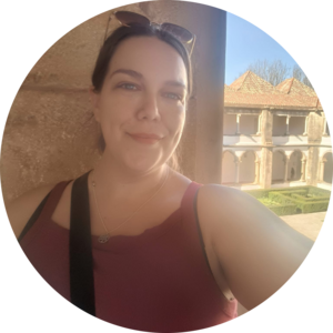 Go to the profile of Kayleigh