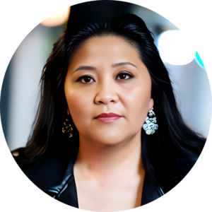 Go to the profile of Rebecca Yousif