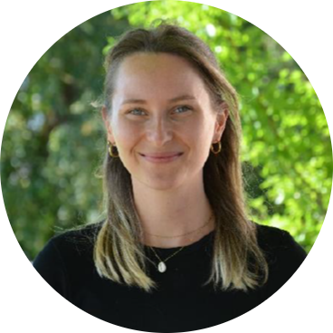 Go to the profile of Lorin Ineichen