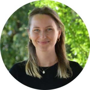 Go to the profile of Lorin Ineichen