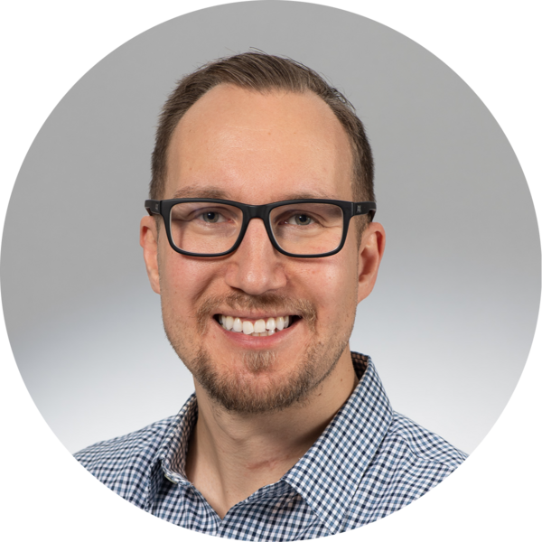 Go to the profile of Henri Leinonen