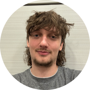 Go to the profile of Tim Gaughan