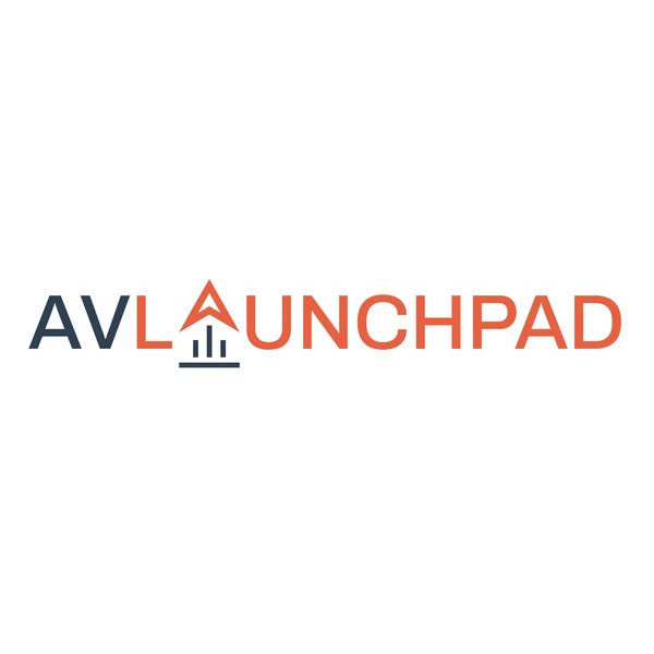 Go to the profile of AV Launchpad