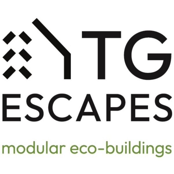 Go to the profile of TG Escapes