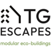 Go to the profile of TG Escapes