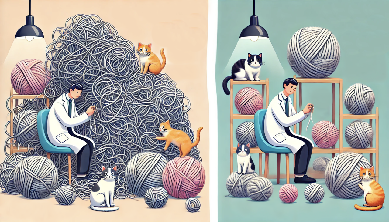 LLMs must not only be accurate - they must be efficient enough to operate where it matters