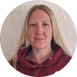 Go to the profile of Rosie Mowat