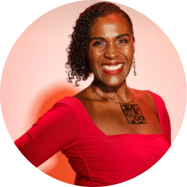 Go to the profile of Michelle Grant