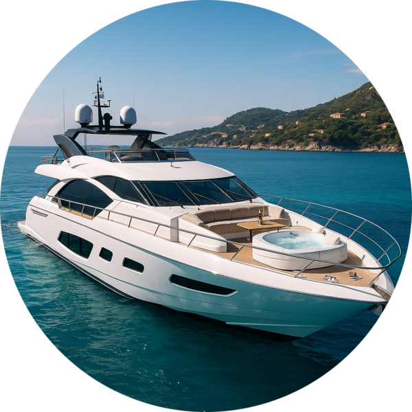 Go to the profile of Pablo Sturm