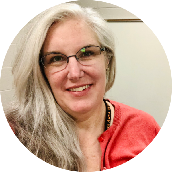 Go to the profile of Dawn Bankers