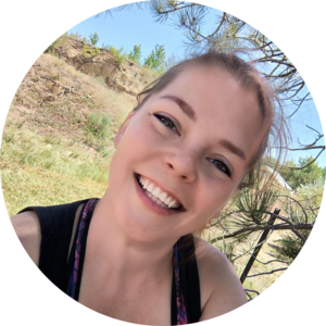 Go to the profile of Marie Galbraith