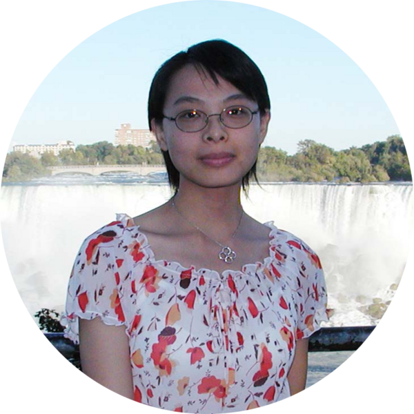 Go to the profile of Yi-Hsuan Pan