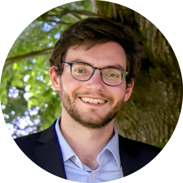 Go to the profile of Louis-Marie Lebas