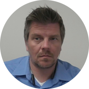 Go to the profile of Jason Chase