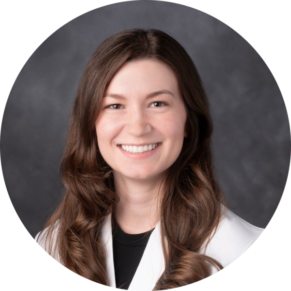 Go to the profile of Jennifer Croden