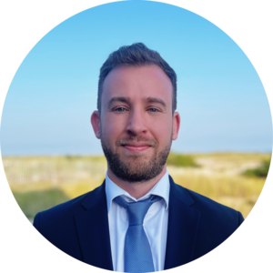 Go to the profile of Robert Kane