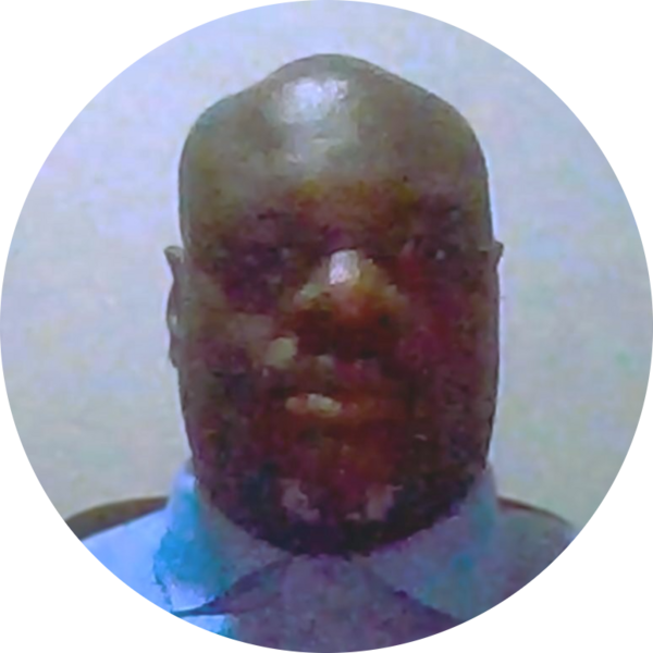 Go to the profile of Ayomikun Awoseyi