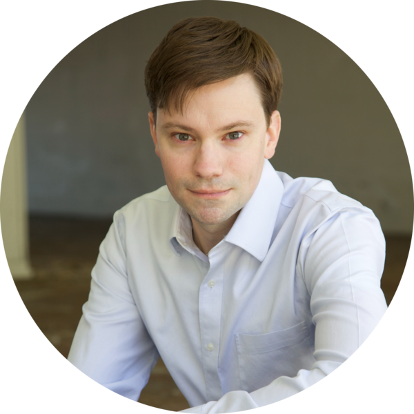 Go to the profile of David Nance