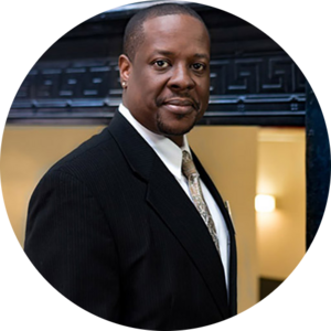 Go to the profile of Edwidge Etienne