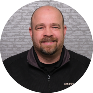 Go to the profile of Adam Rife