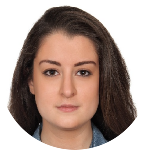 Go to the profile of nour fatayerji