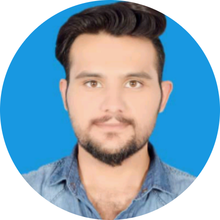 Go to the profile of Yasir Hameed