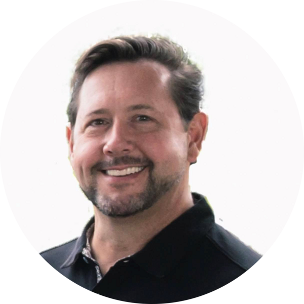 Go to the profile of Andy Lampert