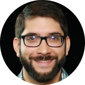 Go to the profile of David Gryder