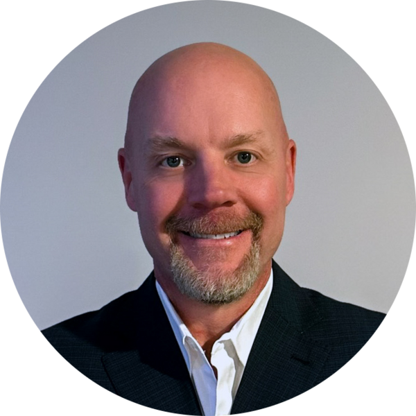 Go to the profile of Chad Pingel