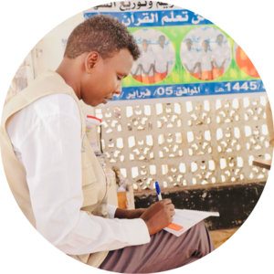 Go to the profile of Mohamed Abdihakin