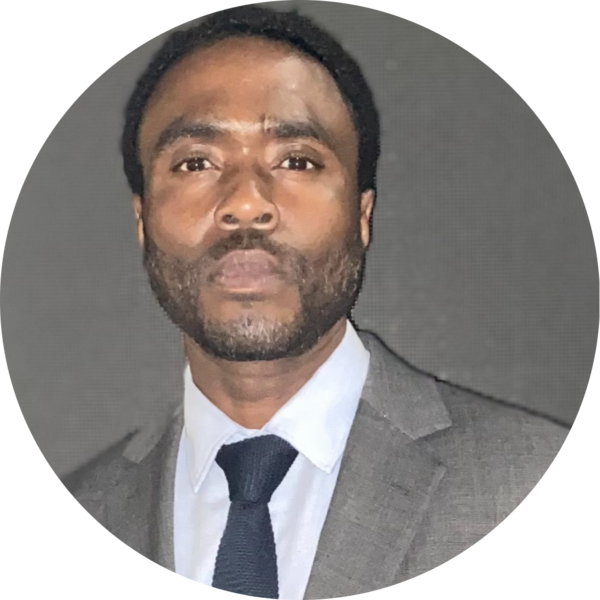 Go to the profile of Toddrick Ricks