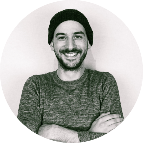 Go to the profile of Mark Gentile