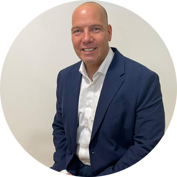 Go to the profile of Leonardo Lopez