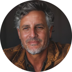 Go to the profile of Francisco Alexandre