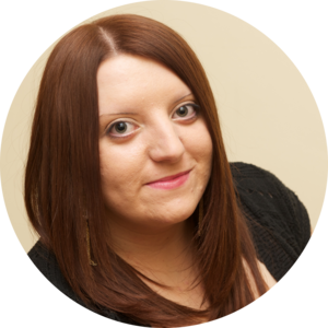 Go to the profile of Rachel Springall