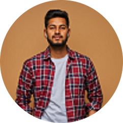 Go to the profile of Lebron Lokendra