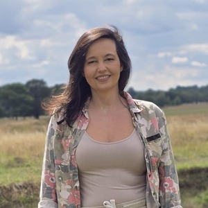 Go to the profile of Carolina Orlandi Pinto